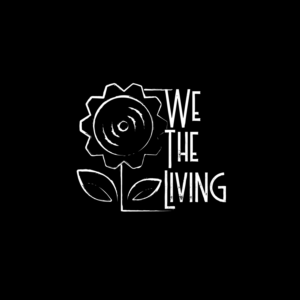 Logo Design by geni for this project | Design #25115356