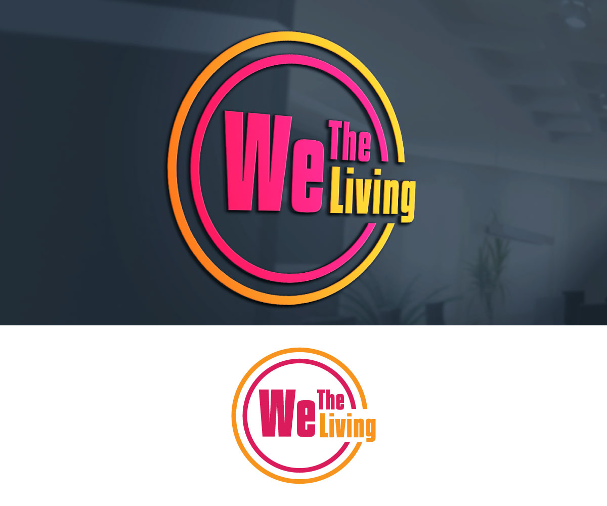 Logo Design by GoodTimes$$$ for this project | Design #25102696