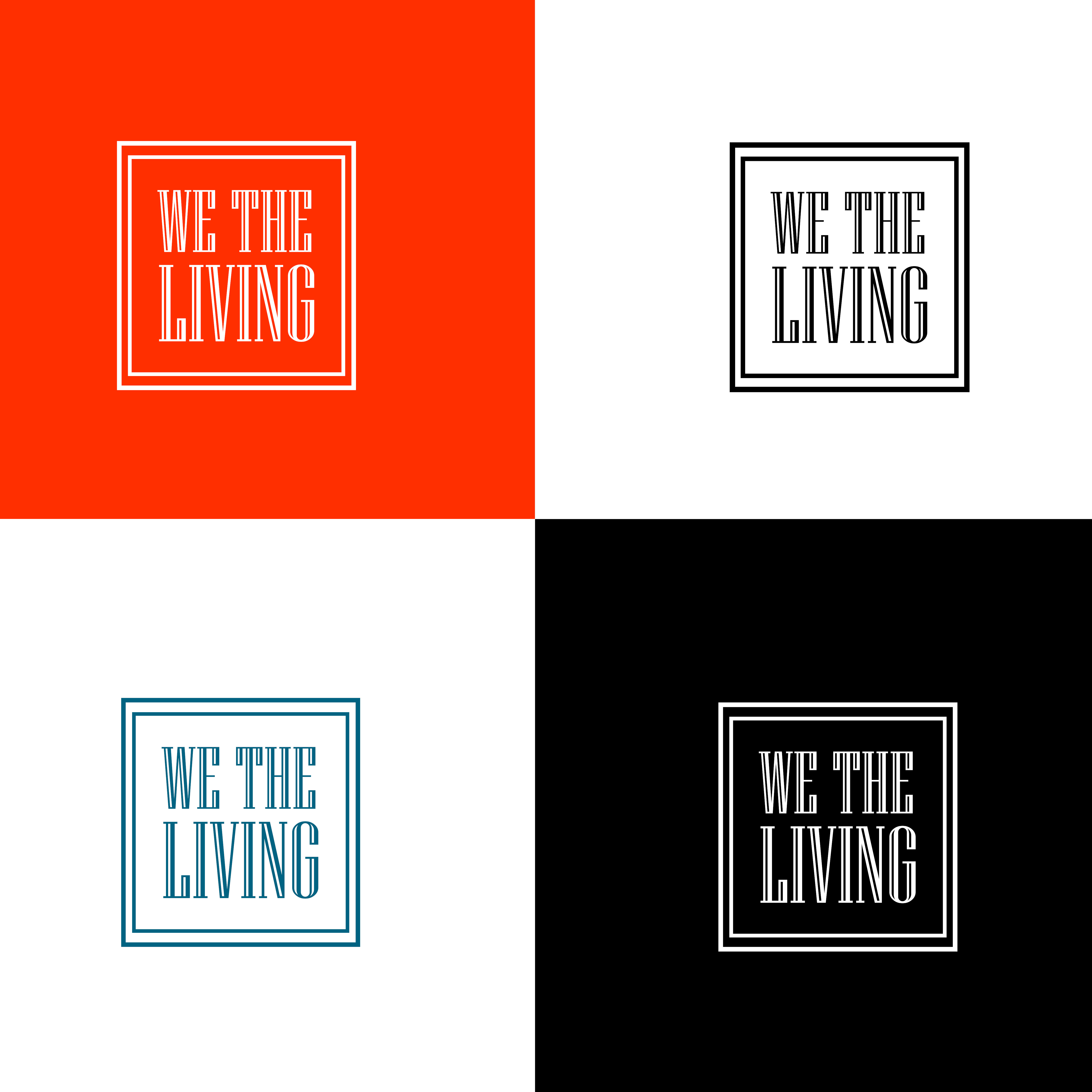 Logo Design by PENBRAIN™ for this project | Design #25125389