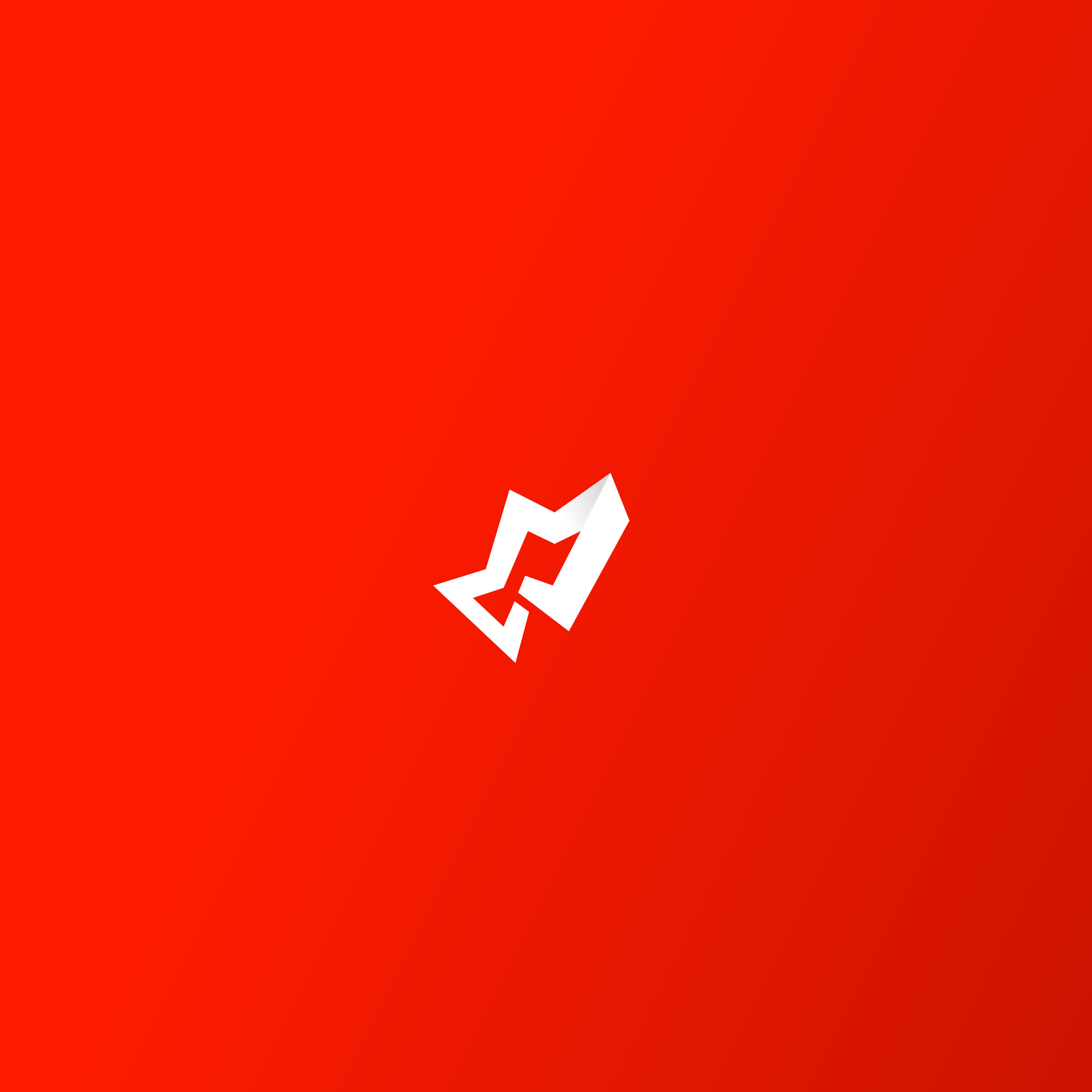Logo Design by PENBRAIN™ for this project | Design #25130119