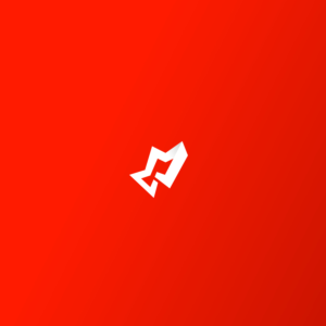 Logo Design by PENBRAIN™ for this project | Design #25130119