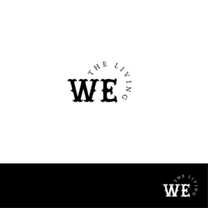 Logo Design by ASA ArchIn for this project | Design #25133591