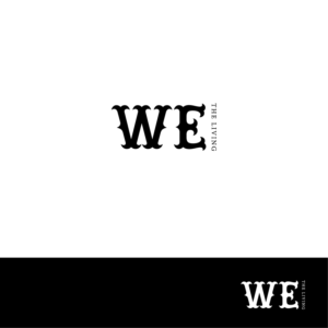 Logo Design by ASA ArchIn for this project | Design: #25133592