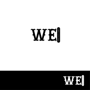 Logo Design by ASA ArchIn for this project | Design: #25133593