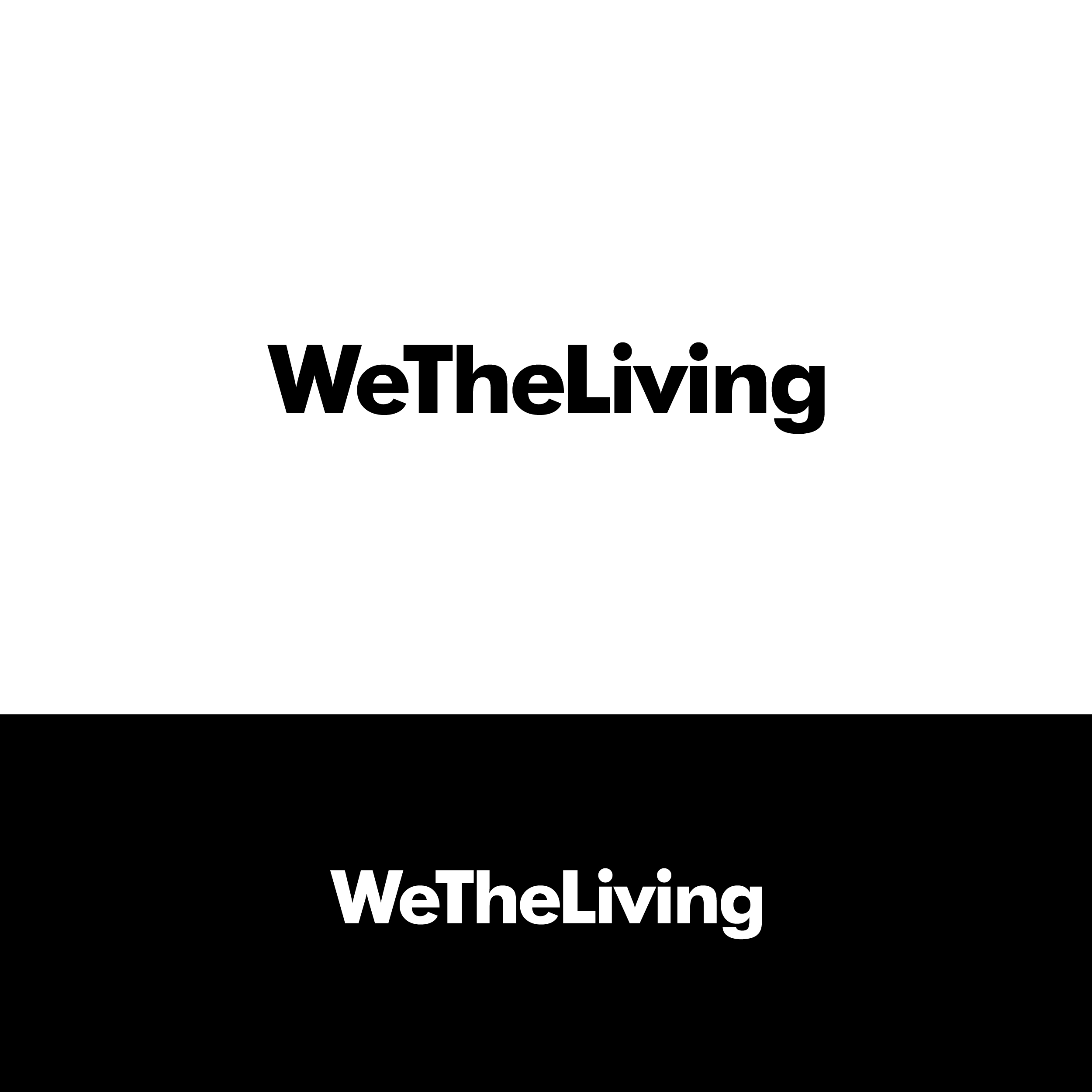 Logo Design by Cretovi for this project | Design #25090020