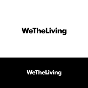 Logo Design by Cretovi for this project | Design: #25090020