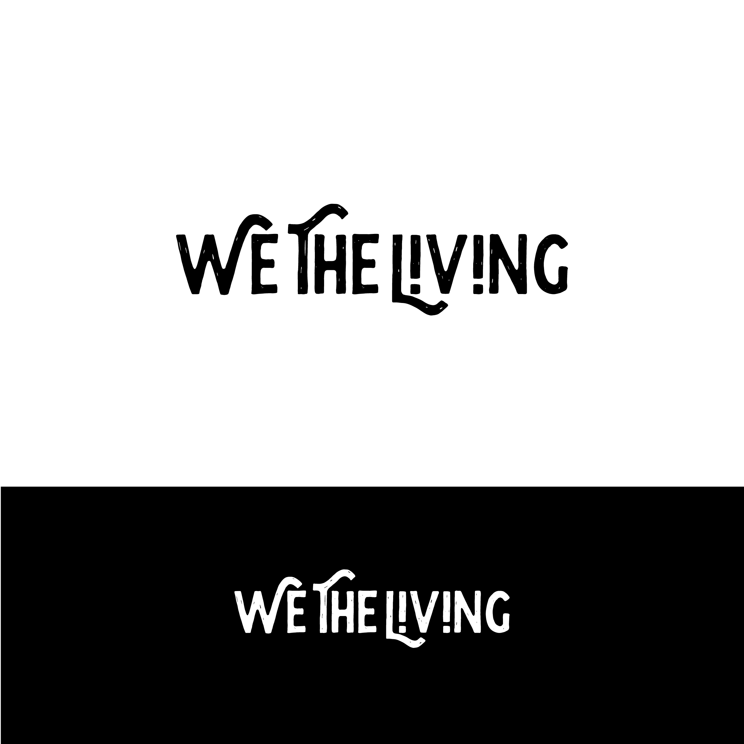 Logo Design by Cretovi for this project | Design #25090021