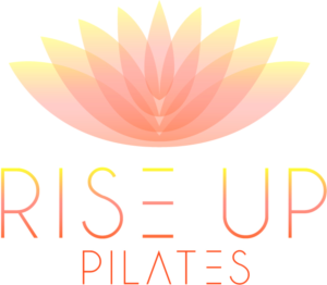 Logo Design by high_heels_and_chocolate for this project | Design #25133309