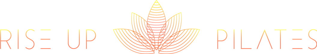 Diseño de Logo por high_heels_and_chocolate para este proyecto | Diseño #25133310