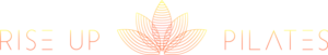 Logo Design by high_heels_and_chocolate for this project | Design: #25133310