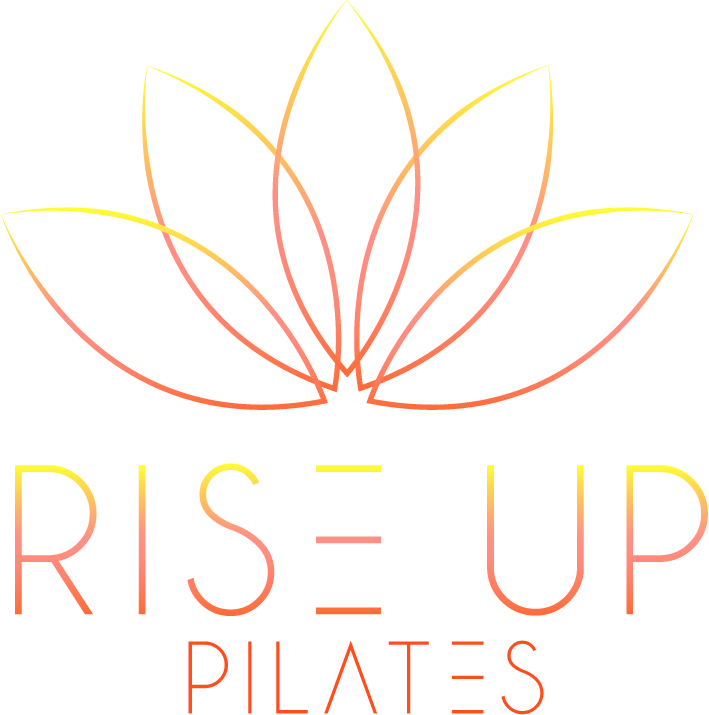 Diseño de Logo por high_heels_and_chocolate para este proyecto | Diseño #25136256