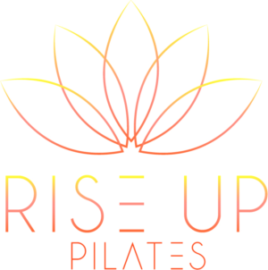 Logo Design by high_heels_and_chocolate for this project | Design: #25136256