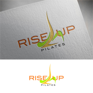 Logo Design by Jeferson HP for this project | Design #25092769