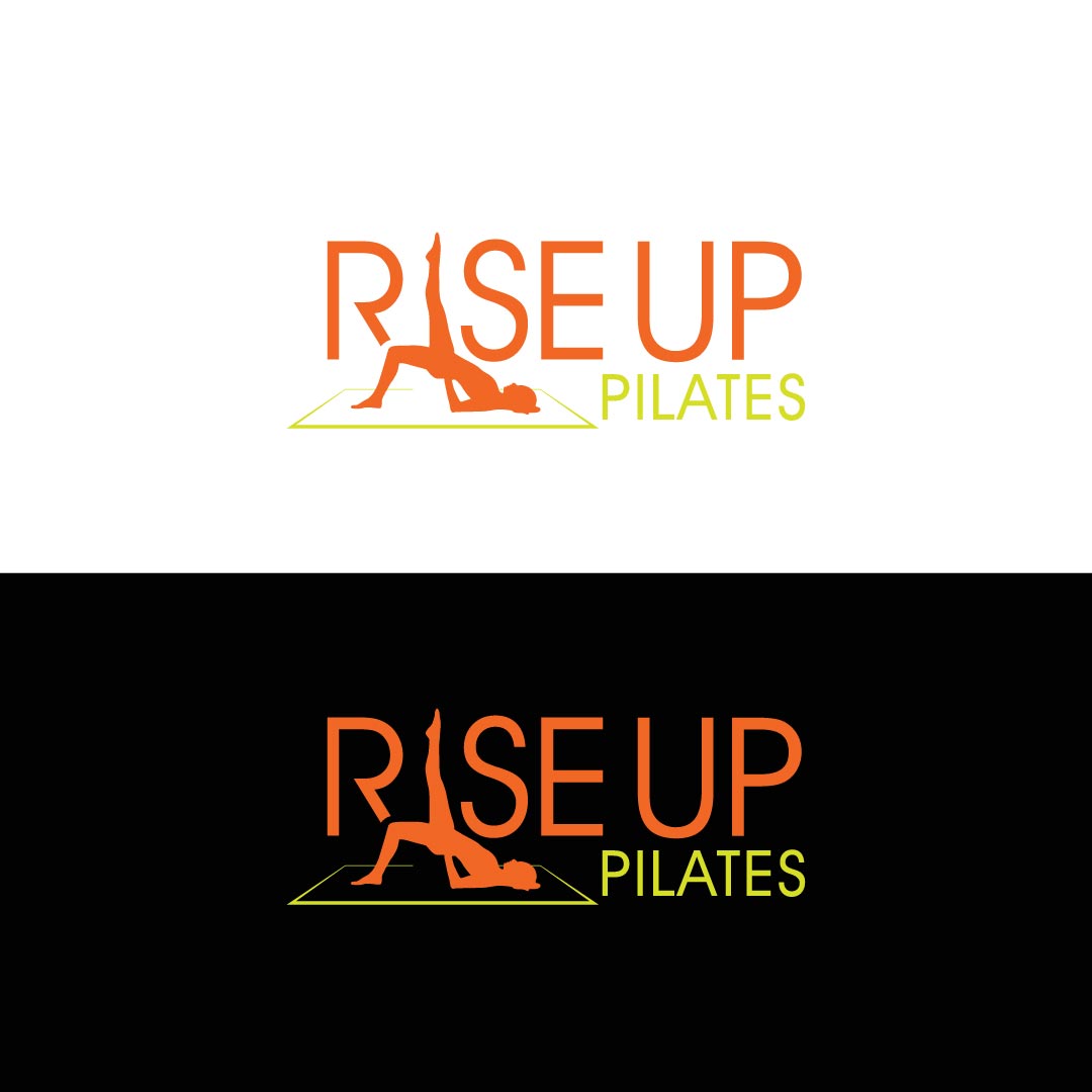 Logo Design by aneesh vs for this project | Design #25104364