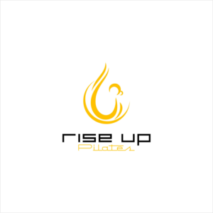 Logo Design by ochaTheAngel