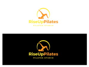 Logo Design by wonderland for this project | Design: #25091090