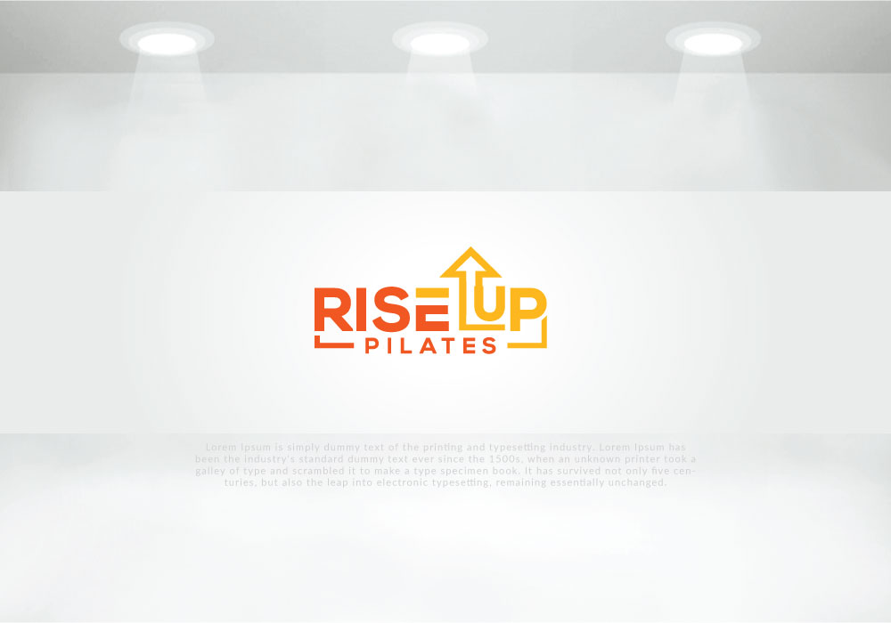 Diseño de Logo por solidinto para este proyecto | Diseño #25104215