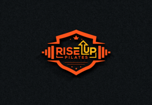 Logo Design by solidinto for this project | Design: #25127674