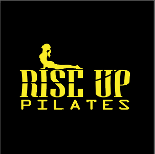 Logo Design by raramdas for this project | Design #25101376