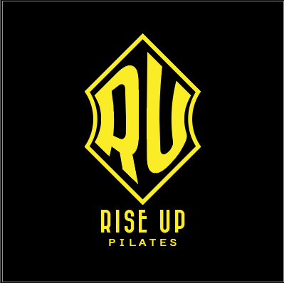 Diseño de Logo por raramdas para este proyecto | Diseño #25101377