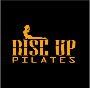 Diseño de Logo por raramdas para este proyecto | Diseño #25101378