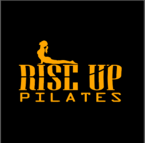 Logo Design by raramdas for this project | Design: #25101378