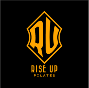 Logo Design by raramdas for this project | Design: #25101379