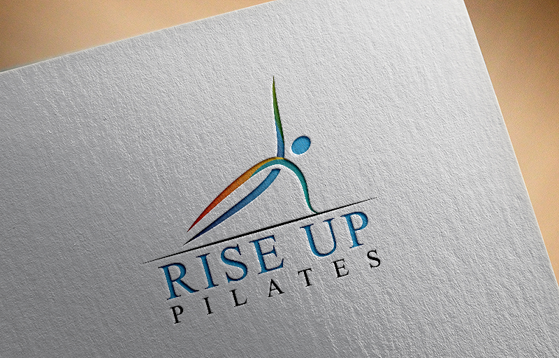 Logo Design by Kim Ji for this project | Design #25090505