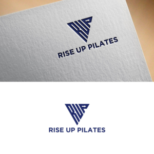Logo Design by Trident for this project | Design: #25093124