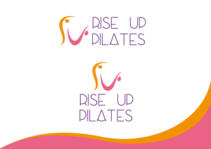 Logo Design by Catchlight