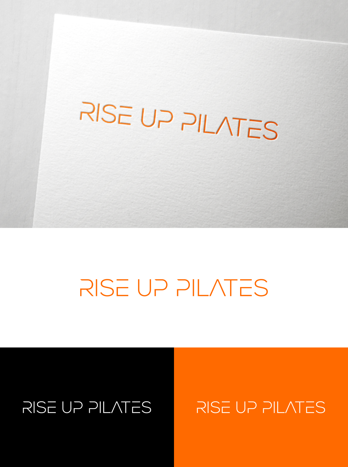 Logo Design by penting duit for this project | Design: #25090224