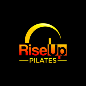 Logo Design by KajalRekha