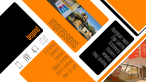 Design de Bannière  par Lijoy George pour Signwerx | Design : #25158898