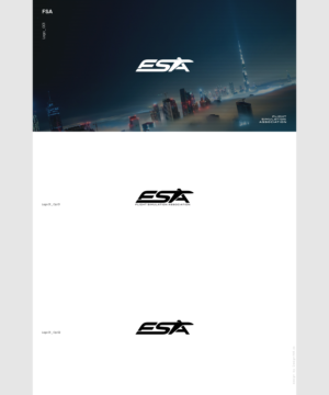 Banner/Sign artwork for sign shop | Banner Ad Design by AU9USTO