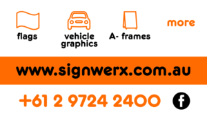 Banner Ad Design by Kings Bishop Design