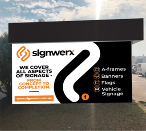 Banner Ad Design by ESolz Technologies