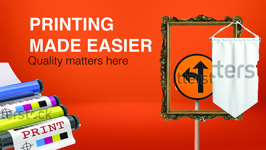 Banner Ad Design by Lubaa for Signwerx | Design #25756430