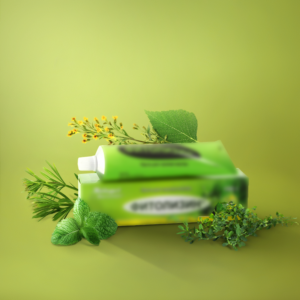 Banner Ad Design by Lubaa for Signwerx | Design: #25756431