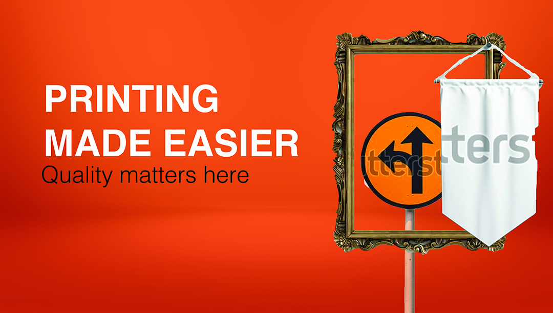 Banner Ad Design by Lubaa for Signwerx | Design #25756432