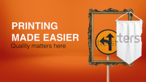 Banner Ad Design by Lubaa for Signwerx | Design: #25756432