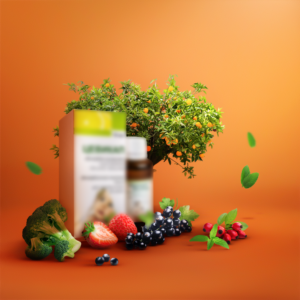 Banner Ad Design by Lubaa for Signwerx | Design: #25756433