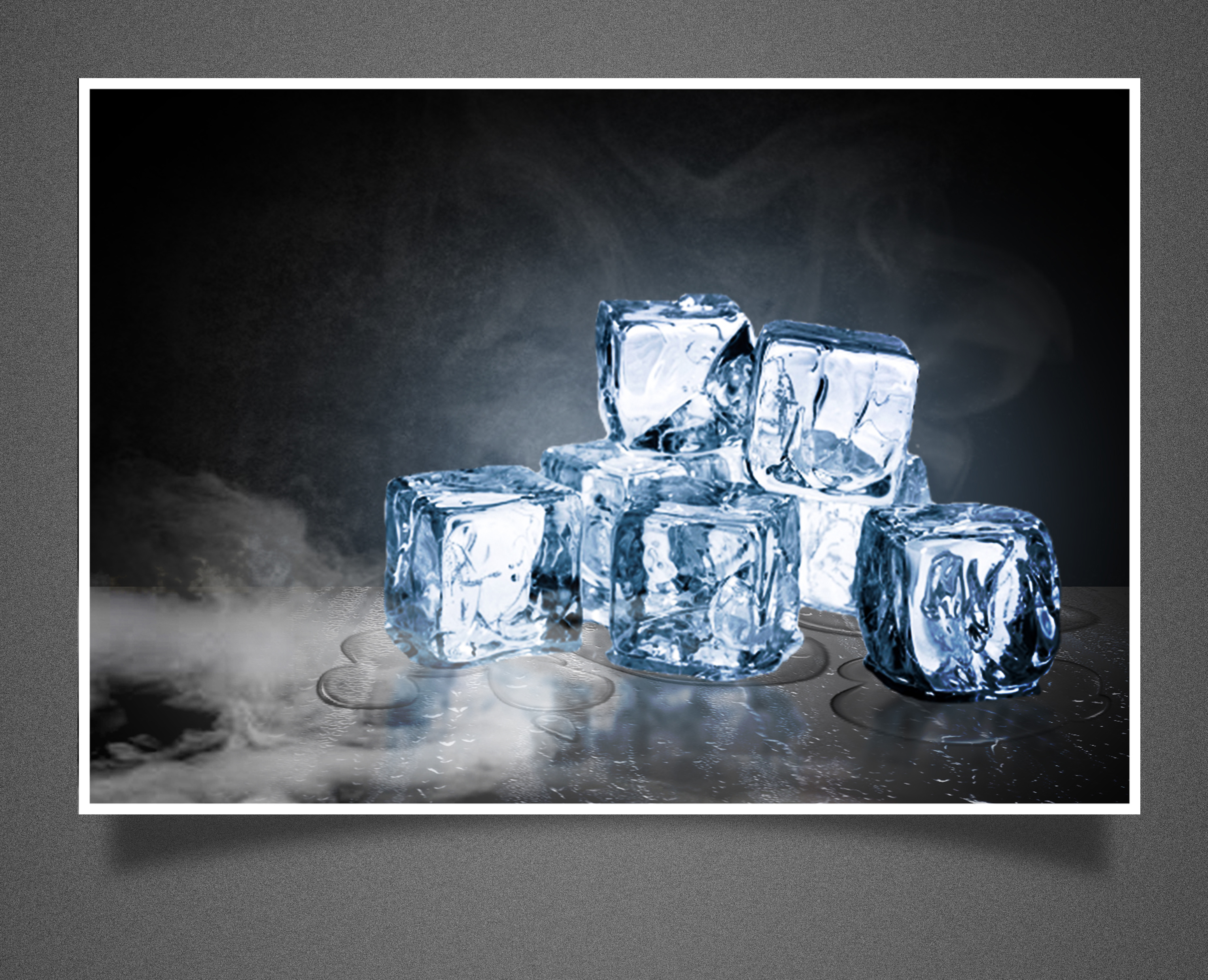 Photoshop-Design von SAI DESIGNS für CEO CLUBS GREECE | Design #25105145