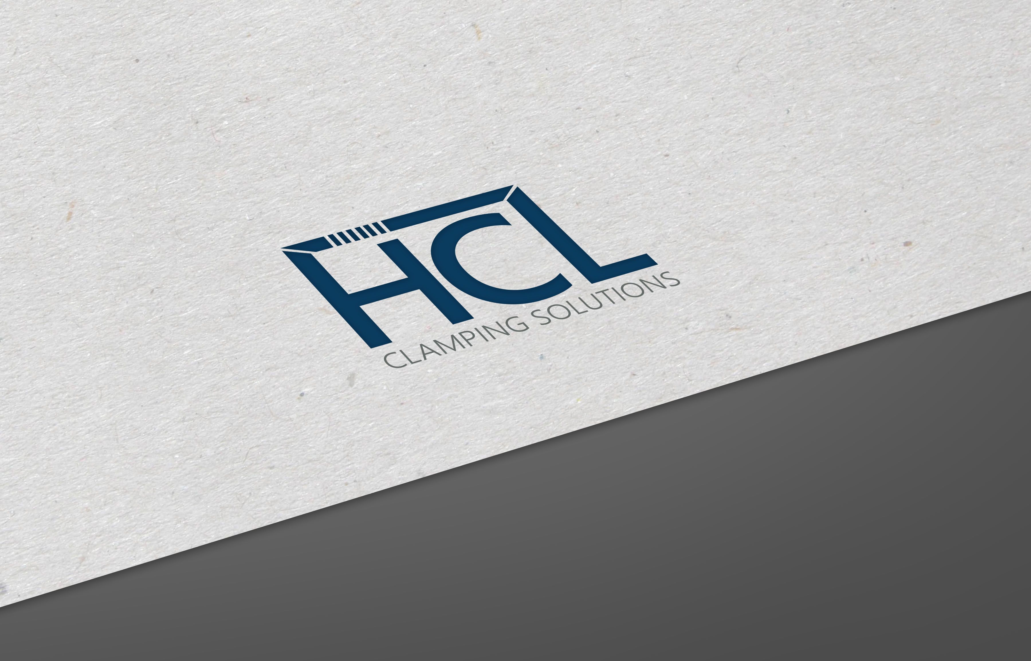 Logo Design by md salauddin kader for Ergo Digital Limited | Design #25159701