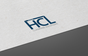 Logo Design by md salauddin kader