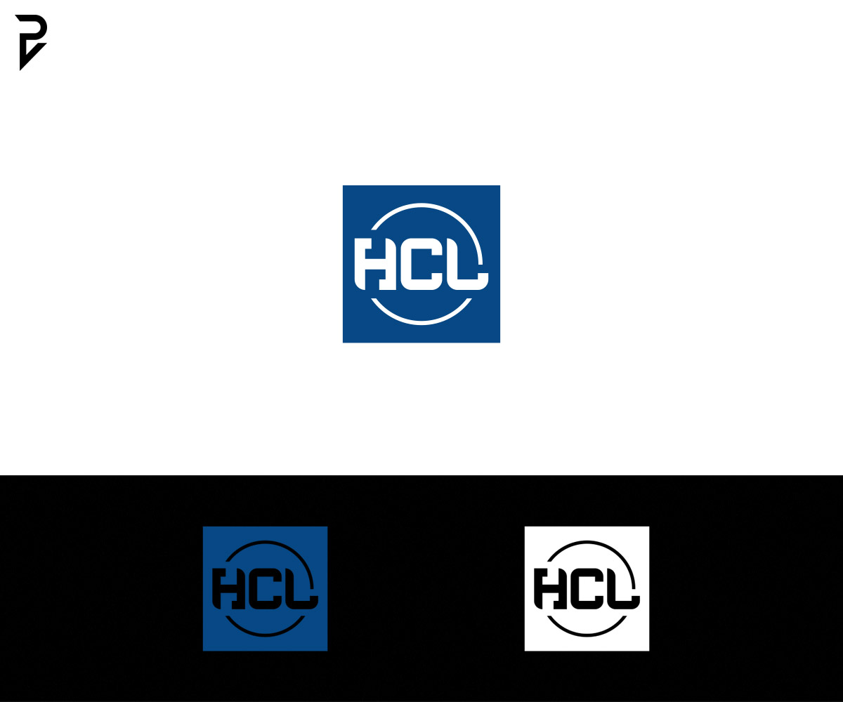 Logo Design by poisonvectors for Ergo Digital Limited | Design #25093632