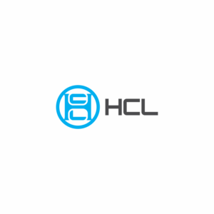 Logo Design by GUSTIANA