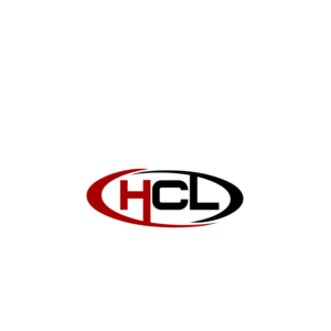 Logo Design by S.N.Y™-01