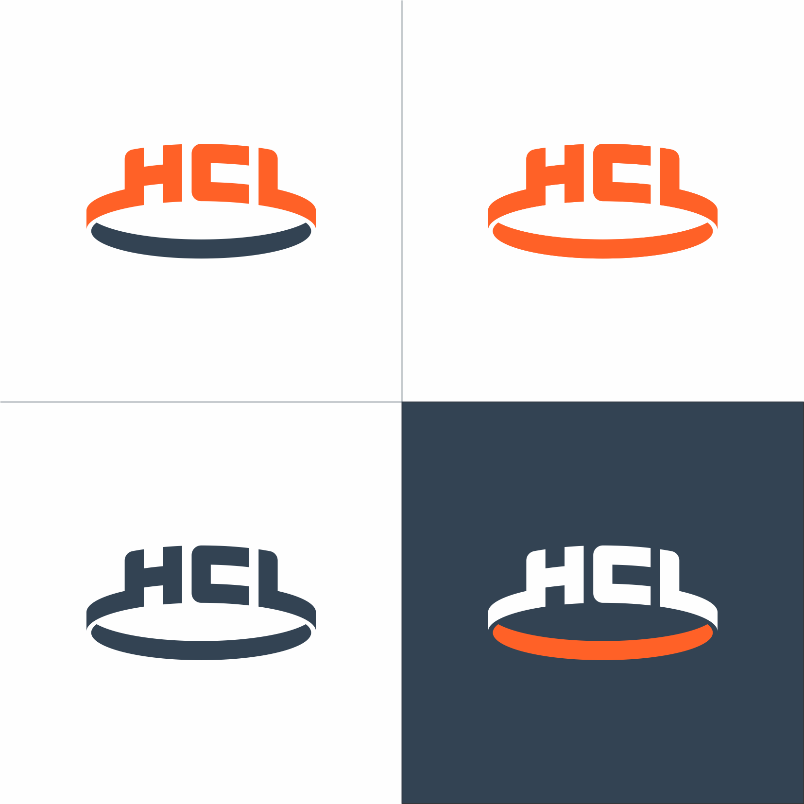 Logo Design by Gustiart for Ergo Digital Limited | Design #25127559