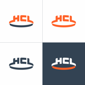 Logo Design by Gustiart for Ergo Digital Limited | Design: #25127559