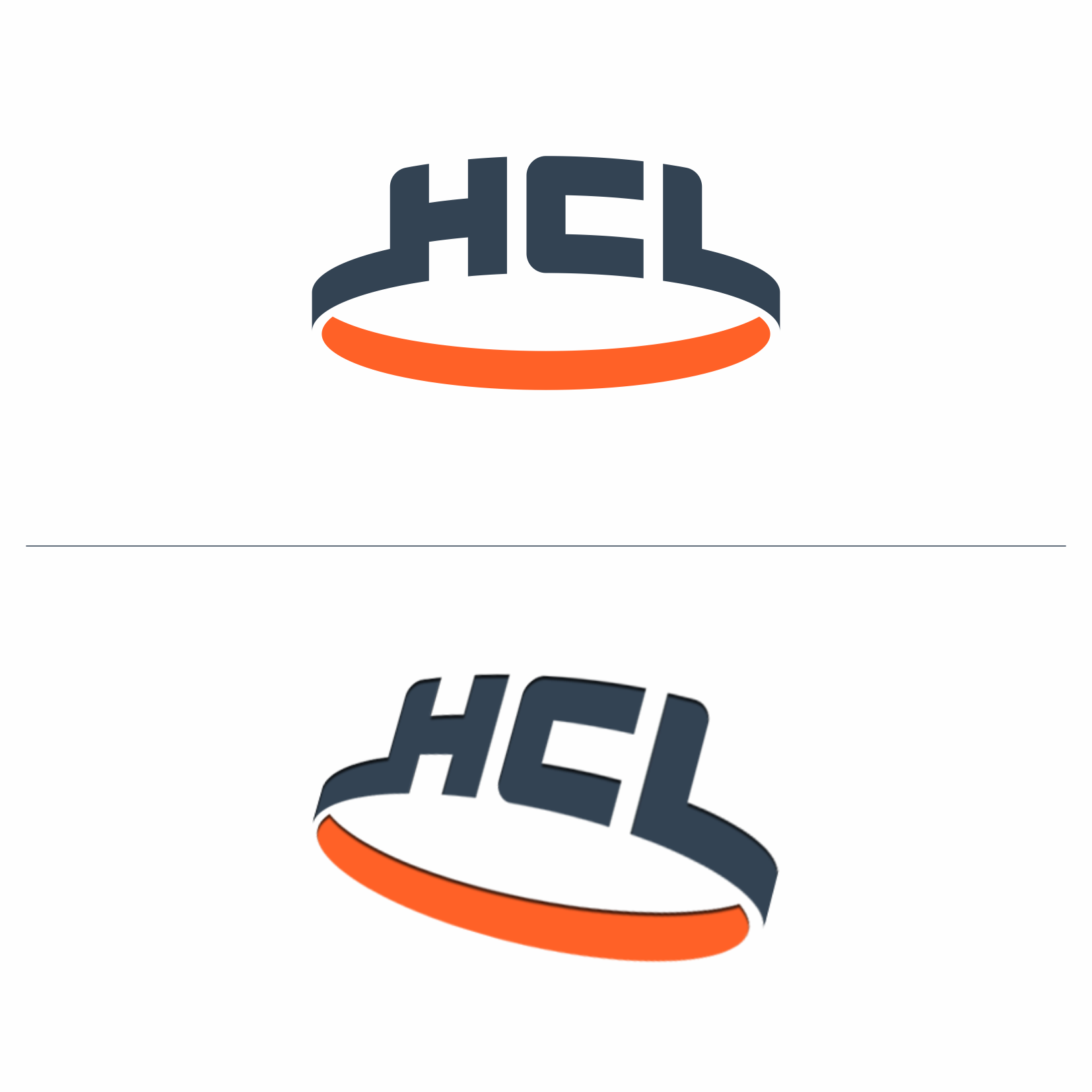 Logo Design by Gustiart for Ergo Digital Limited | Design #25169893